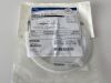BOSTON SCIENTIFIC Express SD Renal/Biliary  H74937911614900   Exp.2022-07  (T8) Express SD Renal/Biliary