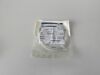 BOSTON SCIENTIFIC Express SD Renal/Biliary  H74937911614900   Exp.2022-07  (T8) Express SD Renal/Biliary