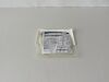 BOSTON SCIENTIFIC Rebel  H7493927412450  Exp.2021-10  (T8) Rebel