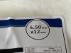 BOSTON SCIENTIFIC Rebel  H7493927412450  Exp.2021-10  (T8) Rebel