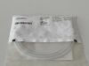 BOSTON SCIENTIFIC Rebel  H7493927412450  Exp.2021-10  (T8) Rebel