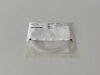 BOSTON SCIENTIFIC Rebel  H7493927412450  Exp.2021-10  (T8) Rebel