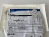 BOSTON SCIENTIFIC Rebel  H7493927412450  Exp.2021-10  (T8) Rebel