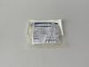 BOSTON SCIENTIFIC Rebel  H7493927412450  Exp.2021-10  (T8) Rebel