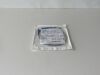 BOSTON SCIENTIFIC Mustang  H74939171080610 Exp.2024-03  (T8) Mustang