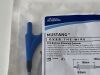 BOSTON SCIENTIFIC Mustang  H74939171080610 Exp.2024-03  (T8) Mustang