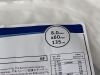 BOSTON SCIENTIFIC Mustang  H74939171080610 Exp.2024-03  (T8) Mustang