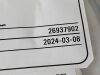 BOSTON SCIENTIFIC Mustang  H74939171080610 Exp.2024-03  (T8) Mustang