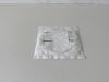 BOSTON SCIENTIFIC Mustang  H74939171080610 Exp.2024-03  (T8) Mustang