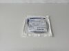 BOSTON SCIENTIFIC Mustang  H74939171080610 Exp.2024-03  (T8) Mustang