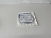 BOSTON SCIENTIFIC Mustang  H74939171070210  Exp.2024-01  (T8) Mustang
