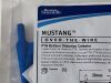 BOSTON SCIENTIFIC Mustang  H74939171070210  Exp.2024-01  (T8) Mustang