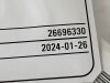 BOSTON SCIENTIFIC Mustang  H74939171070210  Exp.2024-01  (T8) Mustang
