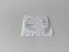 BOSTON SCIENTIFIC Mustang  H74939171070210  Exp.2024-01  (T8) Mustang
