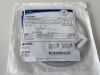 BOSTON SCIENTIFIC Mustang  H74939171070210  Exp.2024-01  (T8) Mustang