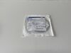 BOSTON SCIENTIFIC Mustang  H74939171070210  Exp.2024-01  (T8) Mustang