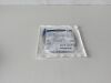 BOSTON SCIENTIFIC Mustang  H74939171080210   Exp.2024-01  (T8) Mustang