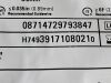 BOSTON SCIENTIFIC Mustang  H74939171080210   Exp.2024-01  (T8) Mustang