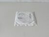 BOSTON SCIENTIFIC Mustang  H74939171080210   Exp.2024-01  (T8) Mustang
