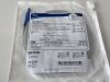 BOSTON SCIENTIFIC Mustang  H74939171080210   Exp.2024-01  (T8) Mustang