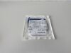 BOSTON SCIENTIFIC Mustang  H74939171080210   Exp.2024-01  (T8) Mustang