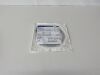 BOSTON SCIENTIFIC Mustang  H74939171090210   Exp.2024-01  (T8) Mustang