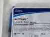 BOSTON SCIENTIFIC Mustang  H74939171090210   Exp.2024-01  (T8) Mustang