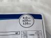 BOSTON SCIENTIFIC Mustang  H74939171090210   Exp.2024-01  (T8) Mustang