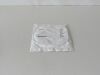 BOSTON SCIENTIFIC Mustang  H74939171090210   Exp.2024-01  (T8) Mustang