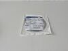 BOSTON SCIENTIFIC Mustang  H74939171090210   Exp.2024-01  (T8) Mustang