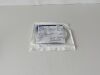 BOSTON SCIENTIFIC Mustang  H74939171060610   Exp.2024-01  (T8) Mustang