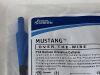 BOSTON SCIENTIFIC Mustang  H74939171060610   Exp.2024-01  (T8) Mustang