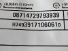 BOSTON SCIENTIFIC Mustang  H74939171060610   Exp.2024-01  (T8) Mustang