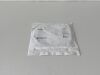 BOSTON SCIENTIFIC Mustang  H74939171060610   Exp.2024-01  (T8) Mustang
