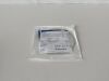 BOSTON SCIENTIFIC Mustang  H74939171100270  Exp.2024-02  (T8) Mustang