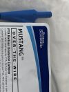 BOSTON SCIENTIFIC Mustang  H74939171100270  Exp.2024-02  (T8) Mustang