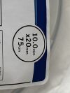 BOSTON SCIENTIFIC Mustang  H74939171100270  Exp.2024-02  (T8) Mustang