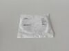 BOSTON SCIENTIFIC Mustang  H74939171100270  Exp.2024-02  (T8) Mustang