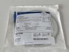 BOSTON SCIENTIFIC Mustang  H74939171100270  Exp.2024-02  (T8) Mustang