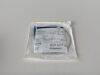 BOSTON SCIENTIFIC Mustang  H74939171100270  Exp.2024-02  (T8) Mustang