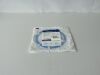 TERUMO Runthrough NS Extra Floppy  TW*AS430XA   Exp.2024-01  (T8) Runthrough NS