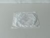 TERUMO Runthrough NS Extra Floppy  TW*AS430XA   Exp.2024-01  (T8) Runthrough NS
