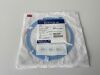 TERUMO Runthrough NS Extra Floppy  TW*AS430XA   Exp.2024-01  (T8) Runthrough NS