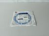 TERUMO Runthrough NS Extra Floppy  TW*AS430XA   Exp.2024-01  (T8) Runthrough NS