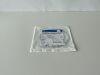 BOSTON SCIENTIFIC Magic Torque  M001465910   Exp.2024-02  (T8) Magic Torque