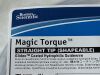 BOSTON SCIENTIFIC Magic Torque  M001465910   Exp.2024-02  (T8) Magic Torque