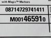 BOSTON SCIENTIFIC Magic Torque  M001465910   Exp.2024-02  (T8) Magic Torque
