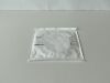 BOSTON SCIENTIFIC Magic Torque  M001465910   Exp.2024-02  (T8) Magic Torque