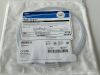 BOSTON SCIENTIFIC Magic Torque  M001465910   Exp.2024-02  (T8) Magic Torque