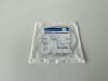 BOSTON SCIENTIFIC Magic Torque  M001465910   Exp.2024-02  (T8) Magic Torque